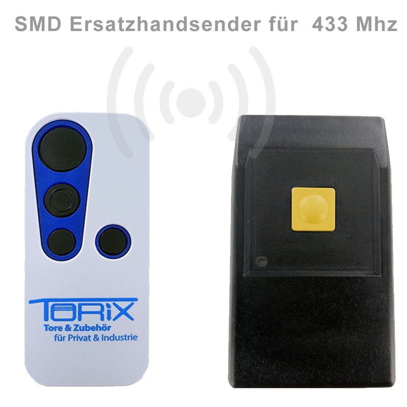 Clone-Abexo-Universal-Handsender-Ego-SMD-433-1