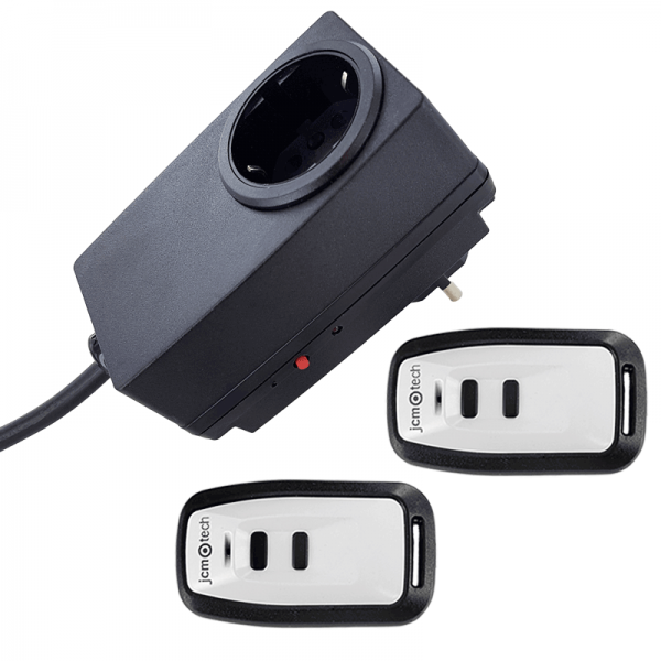 JCM-Steckdosenempfänger-Set-GoPro-2