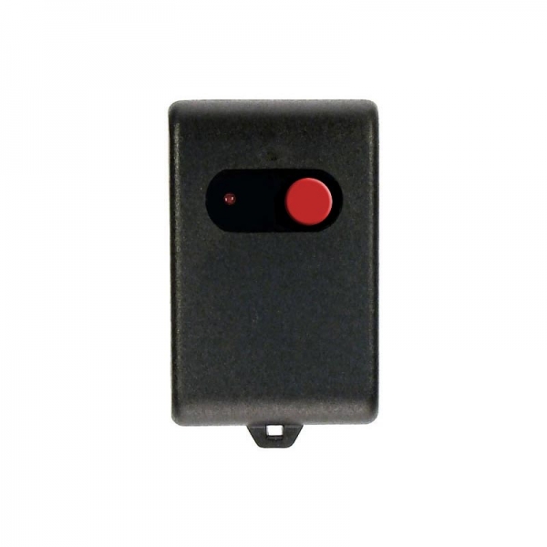 Aeterna HS 433 mini 433 MHz 1 Kanal Handsender