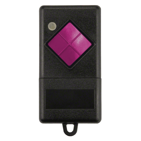 Dickert FHS 10 40 MHz Handsender