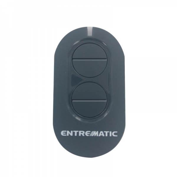 Entrematic Handsender ZENP4N 868 MHz 4 Kanal