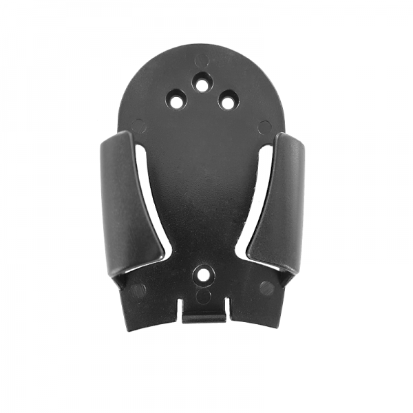 Teleco Halterung CLPC für Handsender