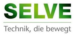 selve-logo