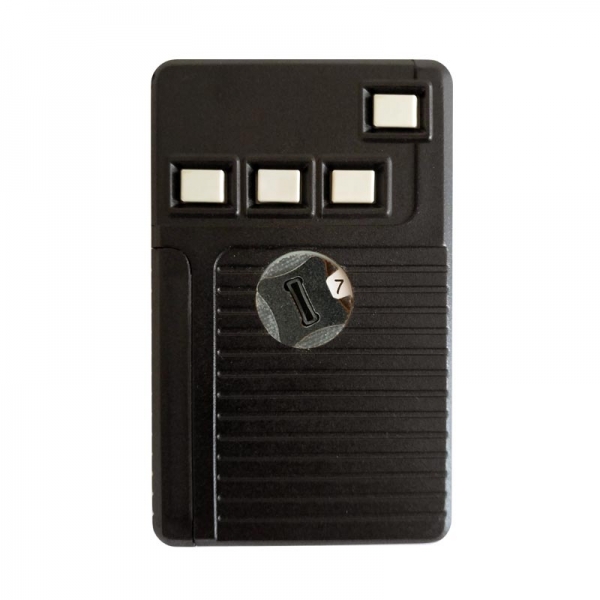 Aeterna HS 440-10 40 MHz 40 Kanal Handsender