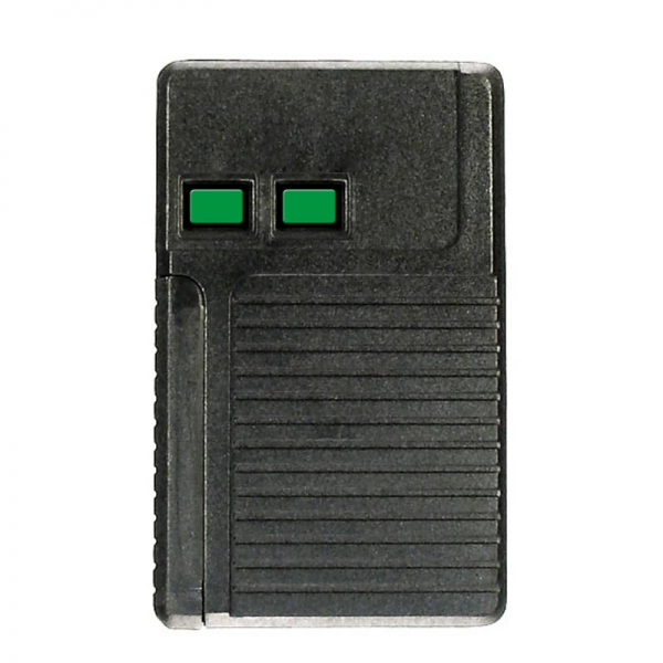 Aeterna HS 227/TX27 27 MHz 2 Kanal Handsender