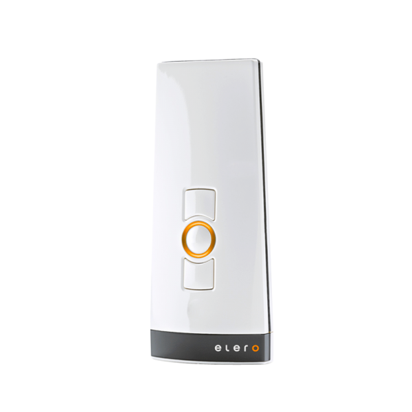 Elero MonoTel 2 Handsender