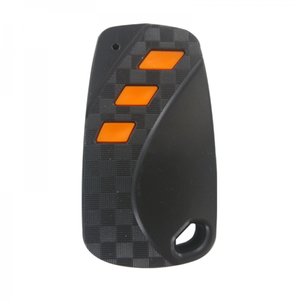 Aerf Mars C8 868 MHz 5 Kanal Handsender