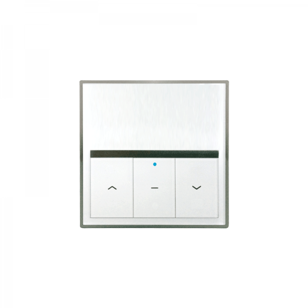 WTS-DMF-WS1-Pro-433MHz-1Kanal-Funkwandsender