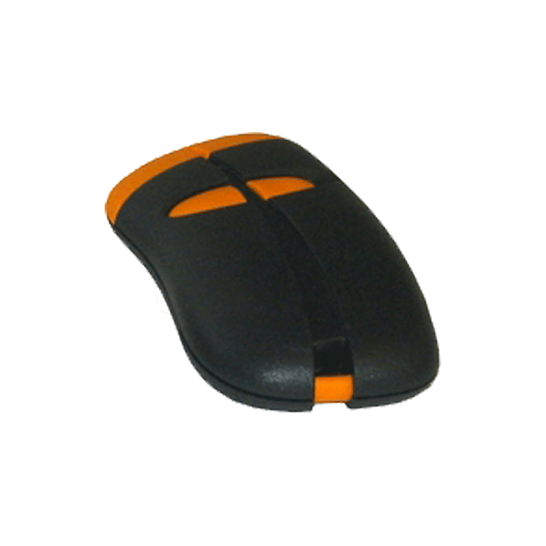 Erone Bidirektionaler S2TR2641-TW Handsender