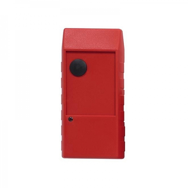 SMD Industrie- 433 MHz 1 Kanal Handsender