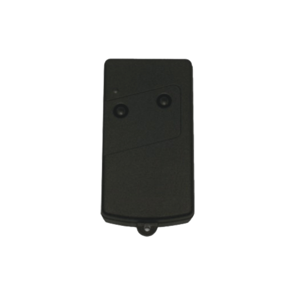 GfA SKX 2 LC 433 MHz 2 Kanal Handsender