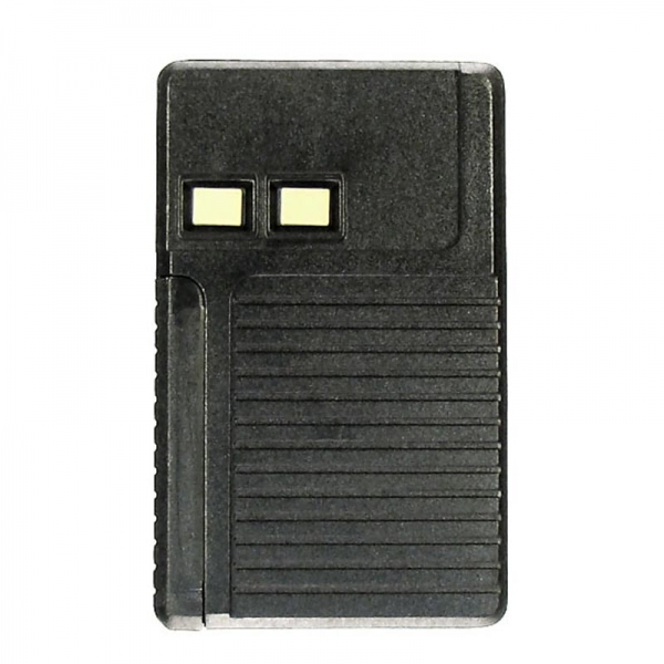 Aeterna HS 240/TX40 40 MHz 2 Kanal Handsender