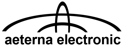 aeterna-logo-slider