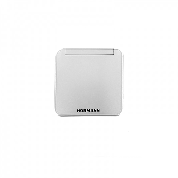 Hörmann Funk-Fingerleser FFL 25-1 BS