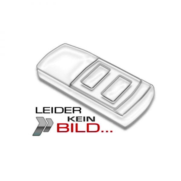 Bernal Handsender GT 4 433 MHz