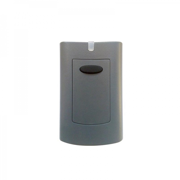 SMD TX1-1 433 MHz 1 Kanal Handsender