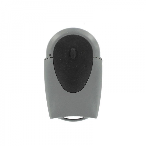 Teleco TXR868A01F 868 Mhz 1 Kanal Handsender