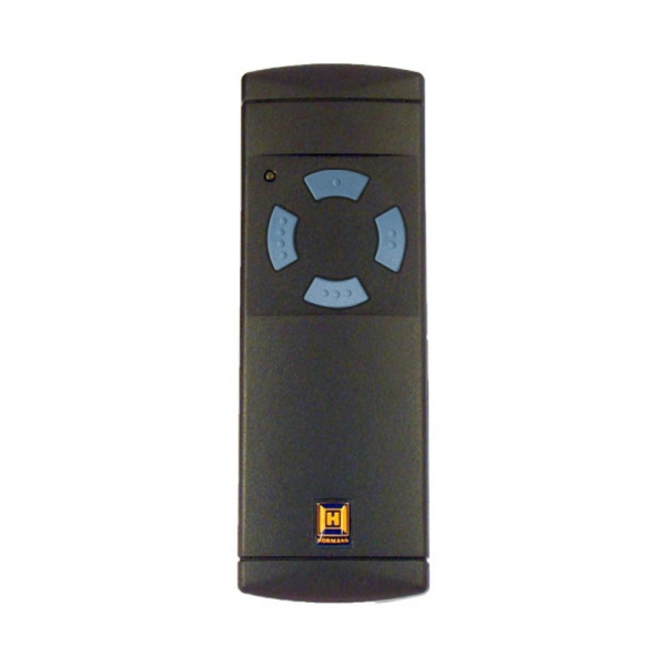 Hörmann HSS 4 868 MHz 4 Kanal Handsender