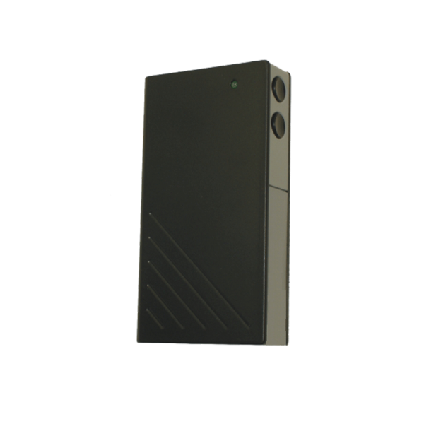 GfA SKX 2 433 MHz Handsender