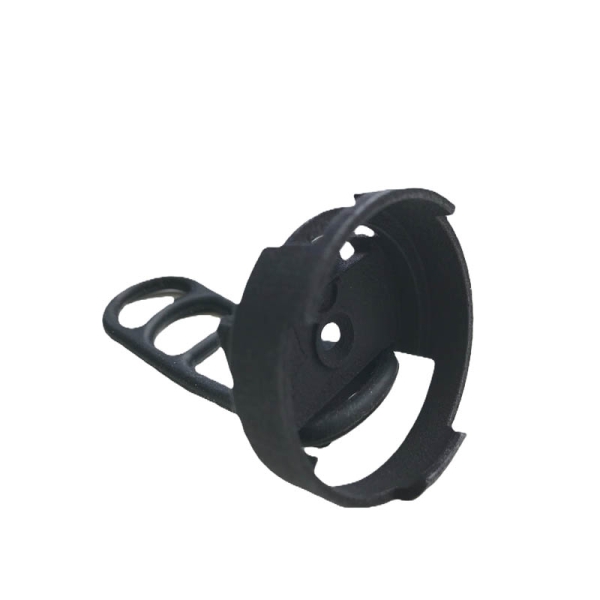 Dickert Funkempfänger 868 im Set mit zwei Outdoor Dickert Handsendern OSR-868A1KL00