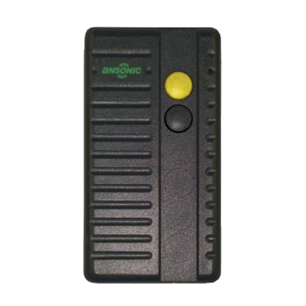 Ansonic Handsender SA 868-2 868 MHz Rollingcode