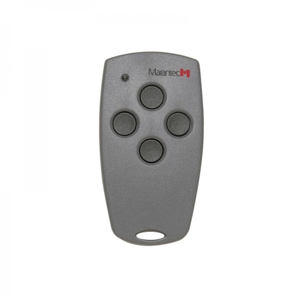 Marantec Digital 304 multi-bit 868 MHz 4 Kanal Handsender