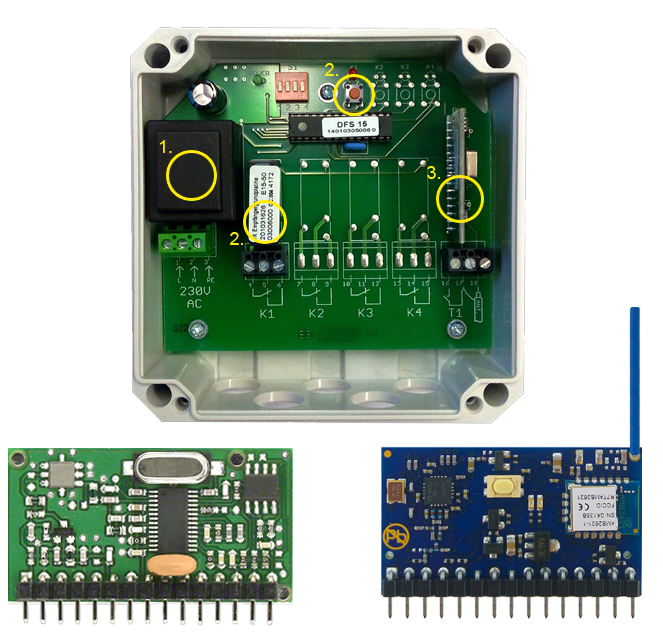 Dickert-E15_Detail