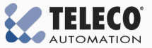 teleco_logo