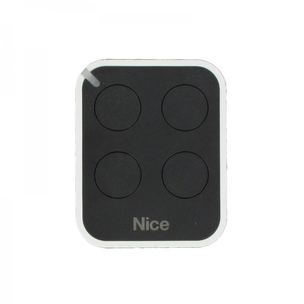 Nice ON 4E 433 MHz 4 Kanal Handsender