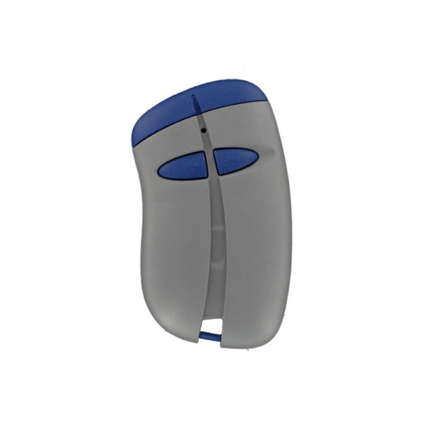 Erone S2TR2681 F2 868 MHz 2 Kanal Handsender