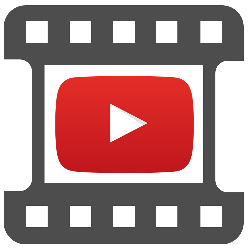 Vorschau: Youtube-Video