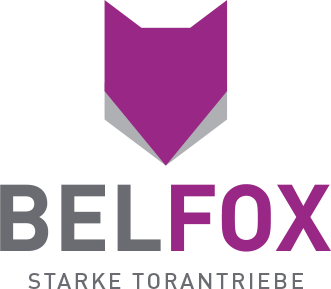 belfox-starke-torantriebe-logo