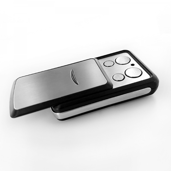 Torix-Universal-Handsender-TX-Multi-S-433-868-MHz_4