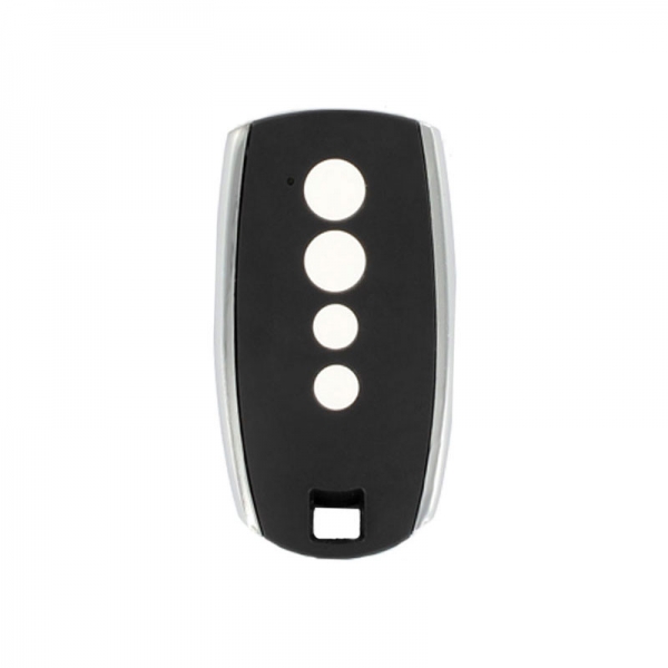 Doco 600/800/1200 868 MHz 4 Kanal Handsender