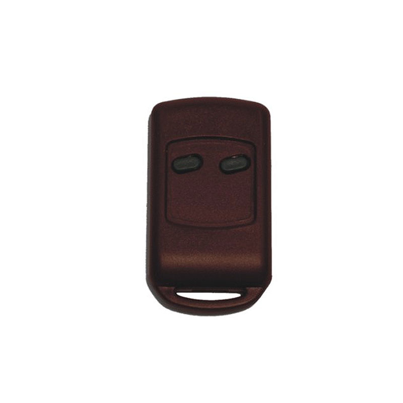 Ersatz Für Handsender MT87A3-4 MT87A3 MT87A2 MT87A1 Weller Alulux Roma 868,5 Mhz