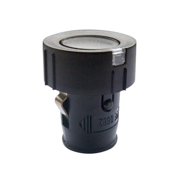 Hörmann HSZ 1 BiSecur 868 MHz 1 Kanal Handsender