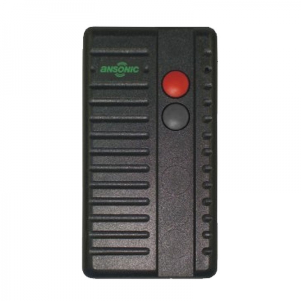 Ansonic Handsender SF 433-2E 434 MHz Gruppe B