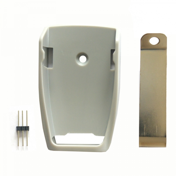 Marantec Digital 384 multi-bit 433MHz 4 Kanal Handsender