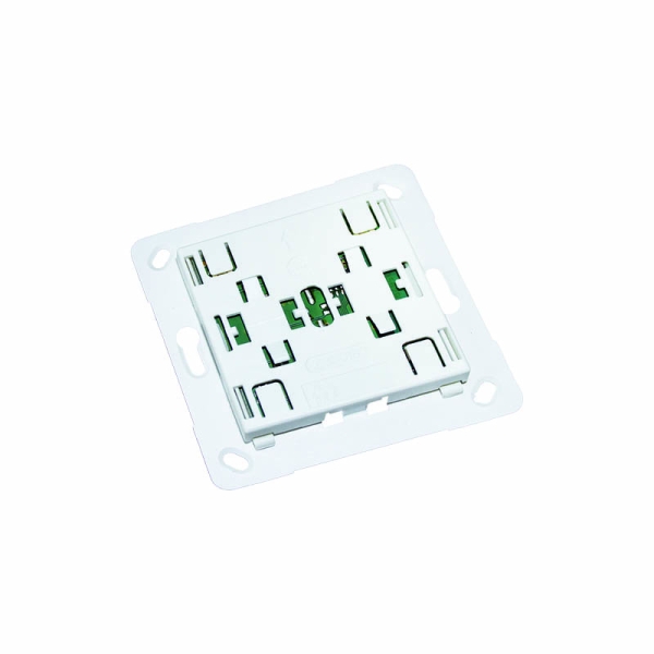 Eldat Tastsender RTS22E5002A12 868 MHz 2 Kanal