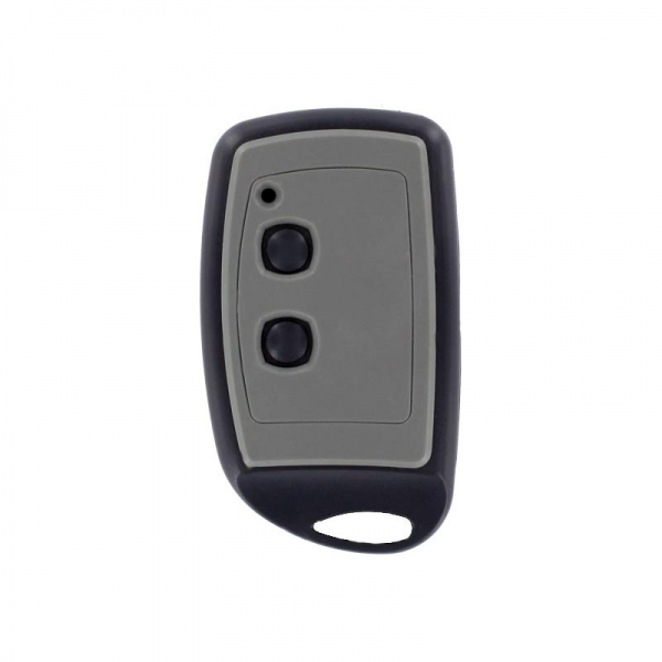 JCM RC-2 Neo 433 MHz 2 Kanal Handsender