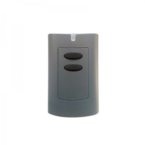 SMD TX1-2 433 MHz 2 Kanal Handsender