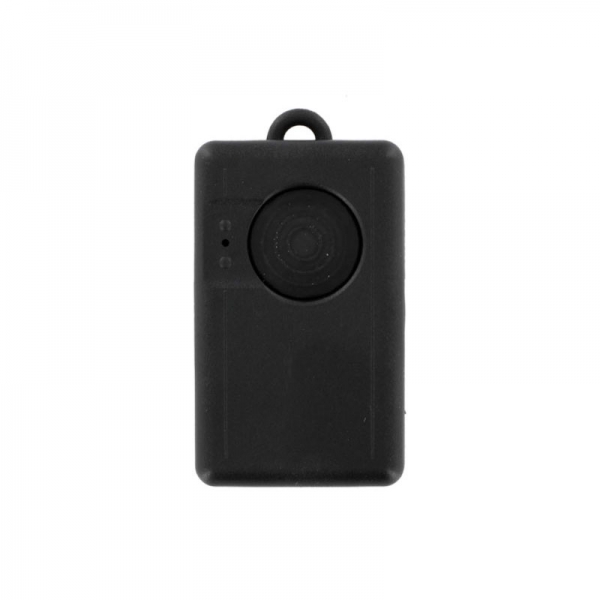 Tormatic HS43-1 1 Kanal 433 MHz Handsender