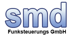 SMD_logo5b22621703ef7