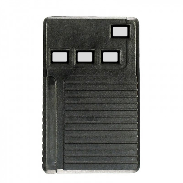 Aeterna HS 440/TX40 40 MHz 4 Kanal Handsender