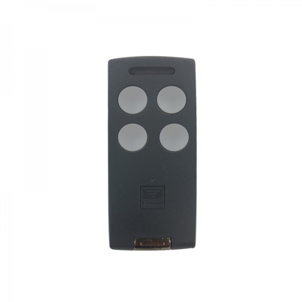 Cardin TXQ504C4 433 MHz 4 Kanal Handsender