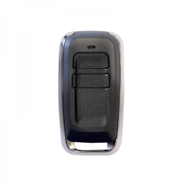 JCM Handsender MUVPro 868 MHz 2 Kanal