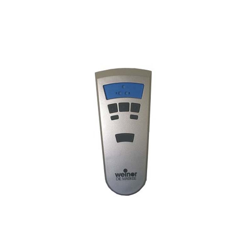 markise klemmmarkise Klemm-Markise – Mediashop Sonnensegel COOLFIT - grau sortcode_2114 Farbe:Natur-Weiß
