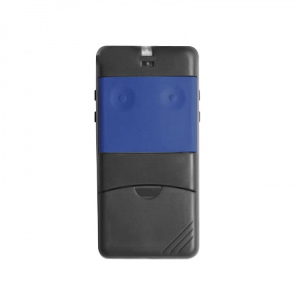 Cardin S 438 433 MHz 2 Kanal Handsender