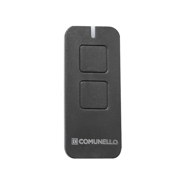 Comunello Victor 2 868 MHz 2 Kanal Handsender