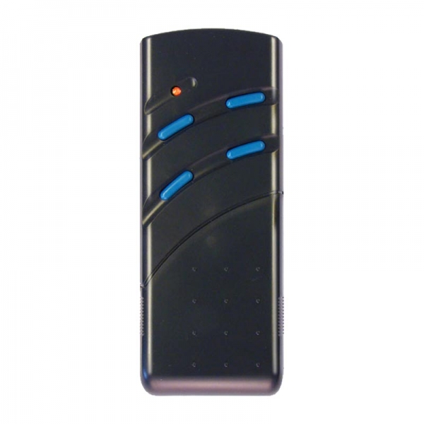 Bosch KW 4 40685 MHz 4 Kanal Handsender